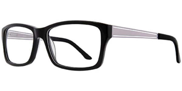 Apollo AP172 Eyeglasses