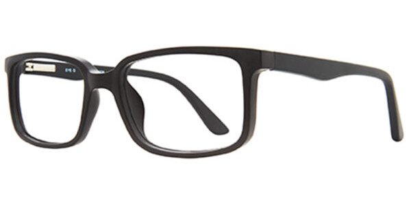Stylewise SW234 Eyeglasses