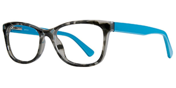 Stylewise SW451 Eyeglasses