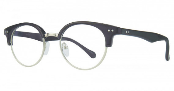 Masterpiece MP104 Eyeglasses