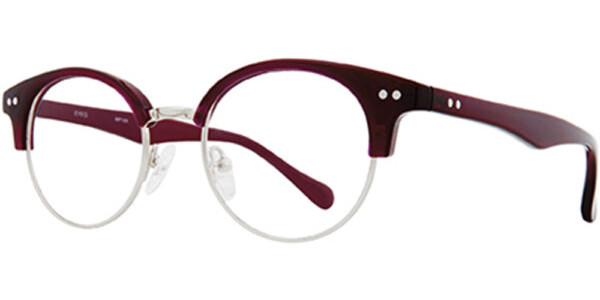 Masterpiece MP104 Eyeglasses, Purple
