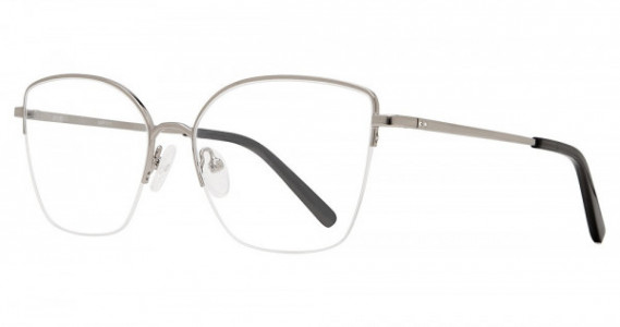 Masterpiece MP111 Eyeglasses