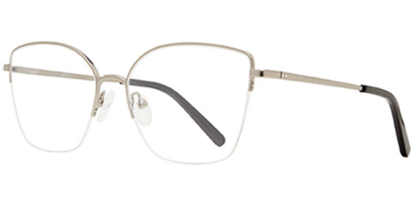 Masterpiece MP111 Eyeglasses, Gunmetal