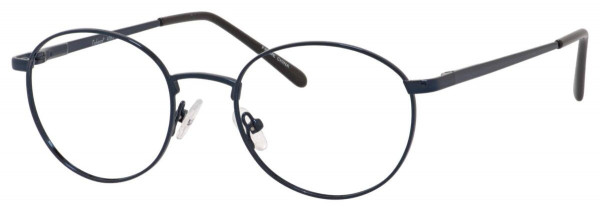 Enhance EN4082 Eyeglasses
