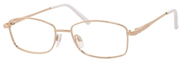 Enhance EN4085 Eyeglasses