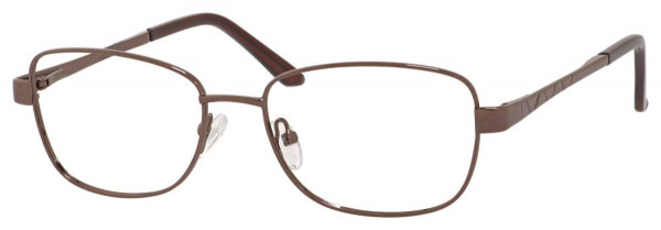 Enhance EN4101 Eyeglasses