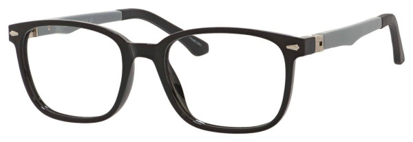 Enhance EN4118 Eyeglasses