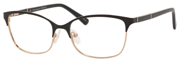 Valerie Spencer VS9363 Eyeglasses