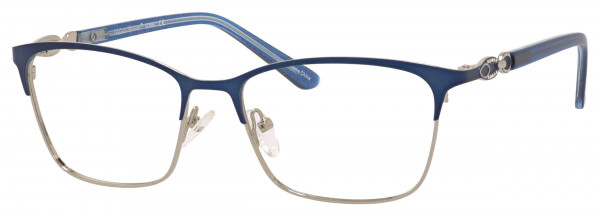 Valerie Spencer VS9366 Eyeglasses