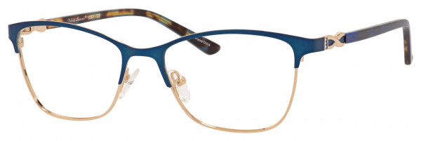 Valerie Spencer VS9367 Eyeglasses