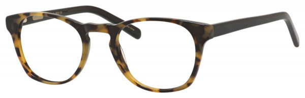 Ernest Hemingway H4829 Eyeglasses