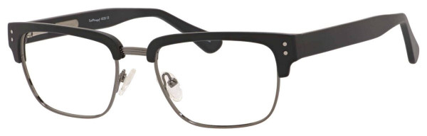 Ernest Hemingway H4836 Eyeglasses