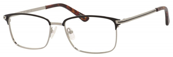 Ernest Hemingway H4837 Eyeglasses