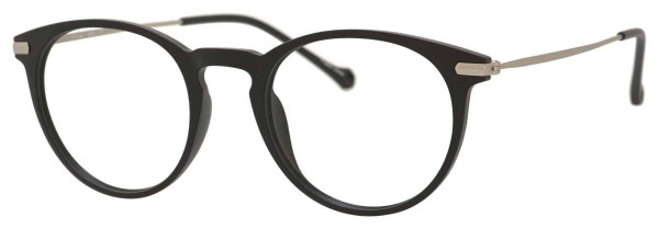 Ernest Hemingway H4845 Eyeglasses