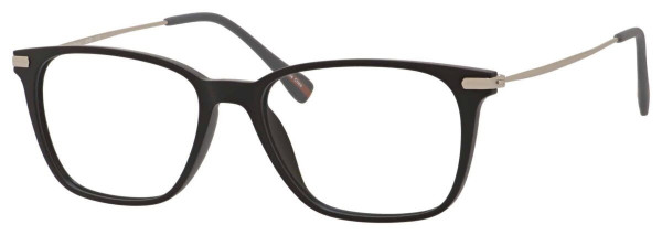 Ernest Hemingway H4846 Eyeglasses