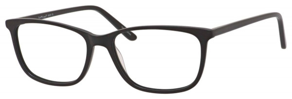 Ernest Hemingway H4848 Eyeglasses