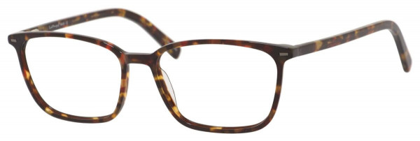 Ernest Hemingway H4849 Eyeglasses, Tortoise