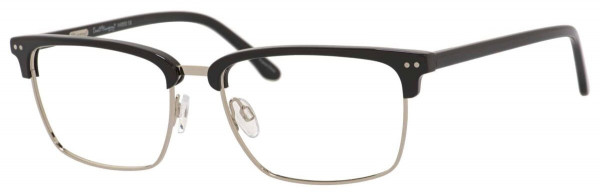 Ernest Hemingway H4850 Eyeglasses