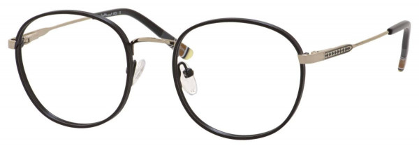 Ernest Hemingway H4853 Eyeglasses