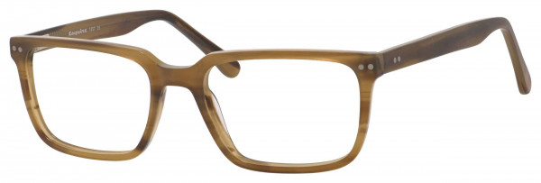 Esquire EQ1557 Eyeglasses