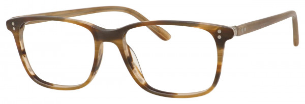 Esquire EQ1571 Eyeglasses