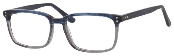 Esquire EQ1572 Eyeglasses