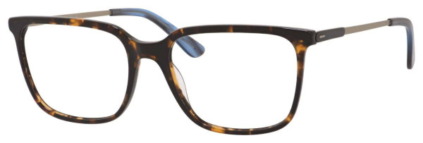 Esquire EQ1577 Eyeglasses, Tortoise