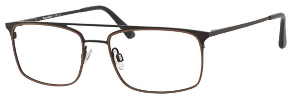 Esquire EQ1580 Eyeglasses
