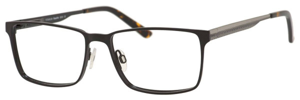 Esquire EQ8654 Eyeglasses