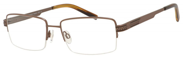 Esquire EQ8656 Eyeglasses