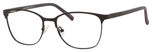Marie Claire MC6259 Eyeglasses