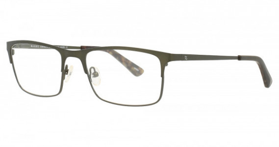 Danny Gokey DG 91 Eyeglasses, MGRN