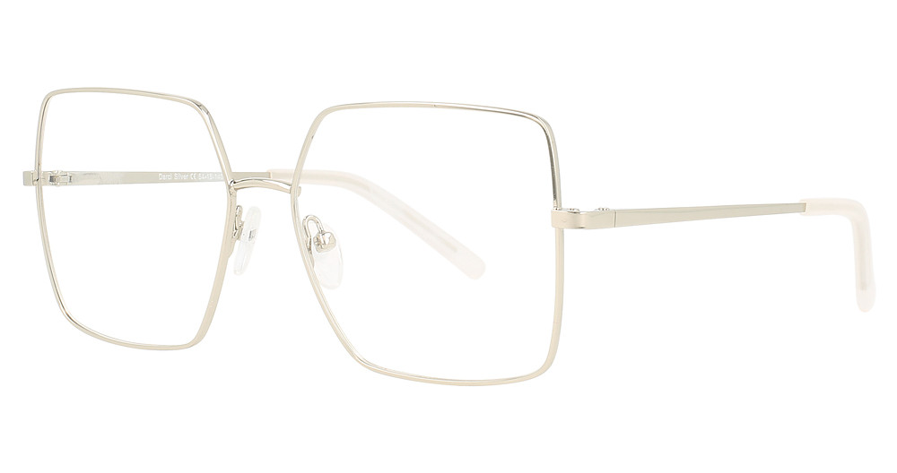 Cosmopolitan Darci Eyeglasses