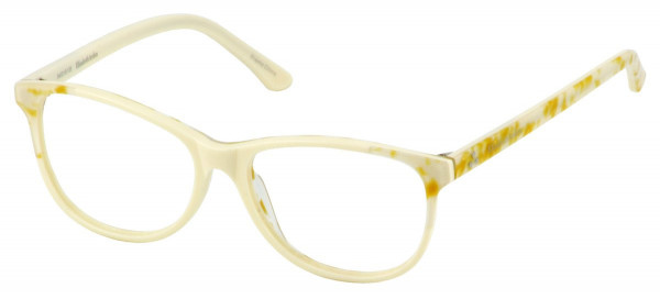 Elizabeth Arden EA 1218 Eyeglasses