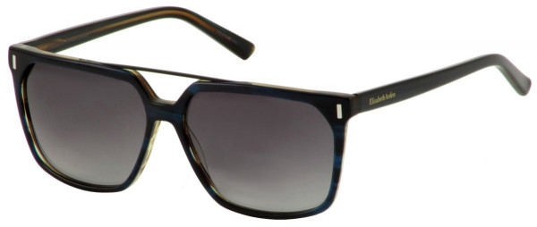 Elizabeth Arden EA 5273 Sunglasses