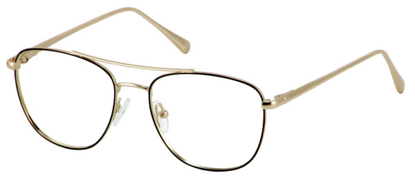 Perry Ellis PE 426 Eyeglasses