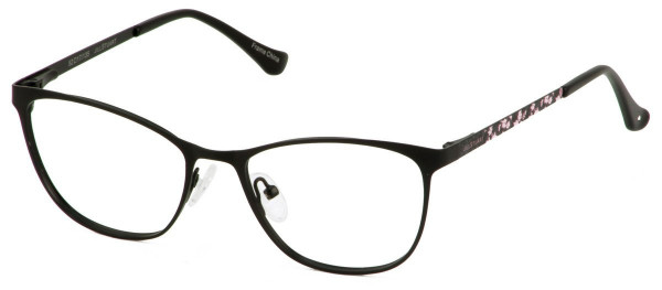 Jill Stuart JS 396 Eyeglasses