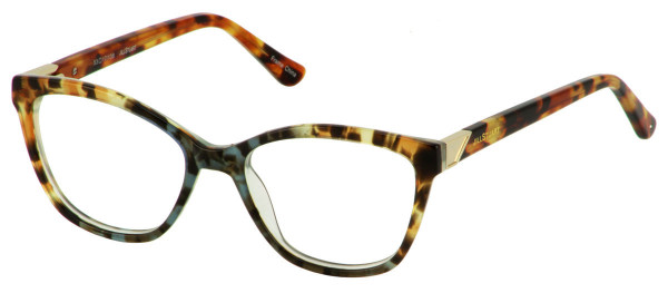 Jill Stuart JS 398 Eyeglasses