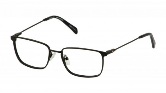 New Balance NB 517 Eyeglasses