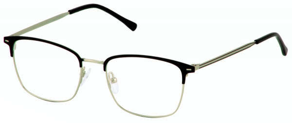 Tony Hawk TH 557 Eyeglasses