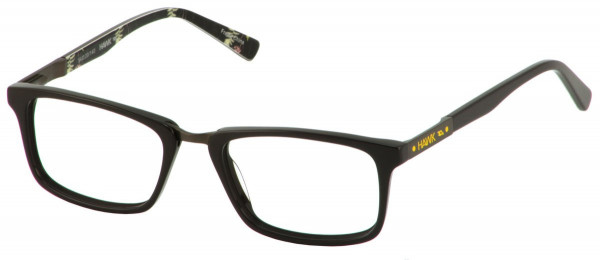 Tony Hawk TH 560 Eyeglasses, 3-BROWN