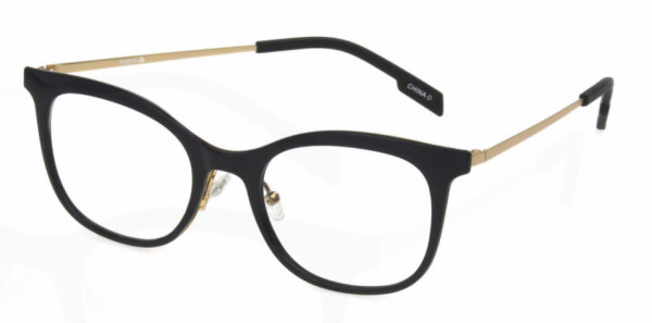 Reebok R8502 Eyeglasses