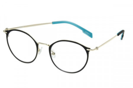 Reebok R8510 Eyeglasses