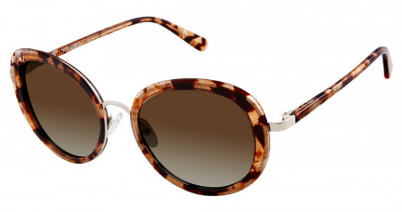 Sperry Top-Sider ALOHA Sunglasses
