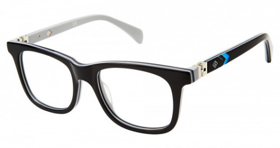 Sperry Top-Sider BLUEFISH Eyeglasses