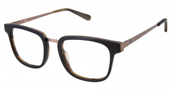 Sperry Top-Sider LENNOX Eyeglasses