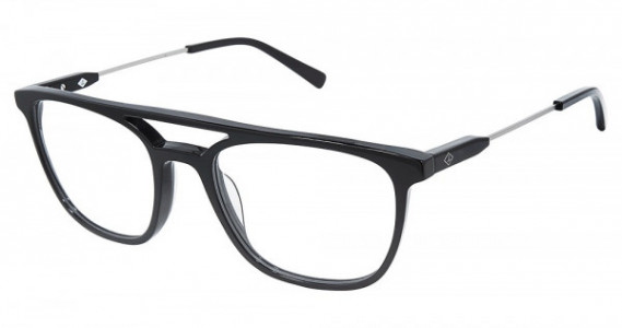 Sperry Top-Sider RITCHFIELD Eyeglasses