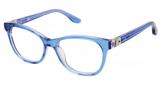 Sperry Top-Sider SEAFISH Eyeglasses