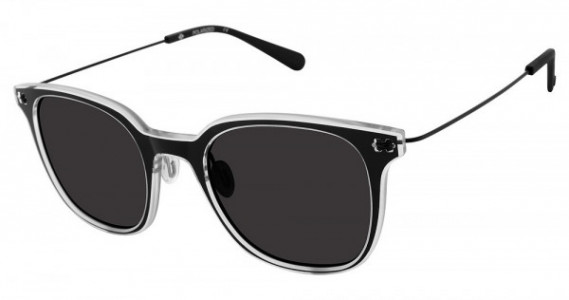 Sperry Top-Sider SEATONS Sunglasses