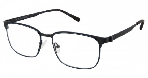 TLG NU034 Eyeglasses